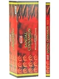 kadzidelka-zapachowe-kadzidla-hem-8-sztuk-sandal-cinnamon