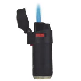 zapalniczka-zarowa-jet-palnik-czarny-prof-zapalarka-okragla-gumowana