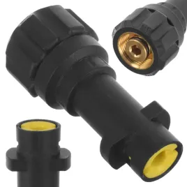 redukcja-bayonet-adapter-m22-z-karcher-hd-hds-na-serie-k2-k3-k4-k5-k6-k7