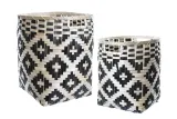 kosz-dekoracyjny-duzy-36x30-decodomi-stan-nowy