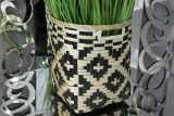 kosz-dekoracyjny-duzy-36x30-decodomi-material-wykonania-inny