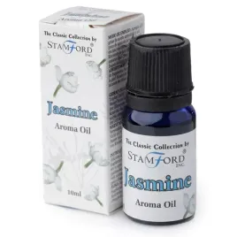 olejek-zapachowy-aromatyczny-aromatyzujacy-roslinny-stamford-jasmin