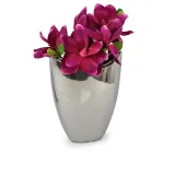 wazon-ceramiczny-srebrny-lodka-h29