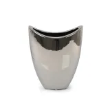 wazon-ceramiczny-srebrny-lodka-h29-stan-nowy