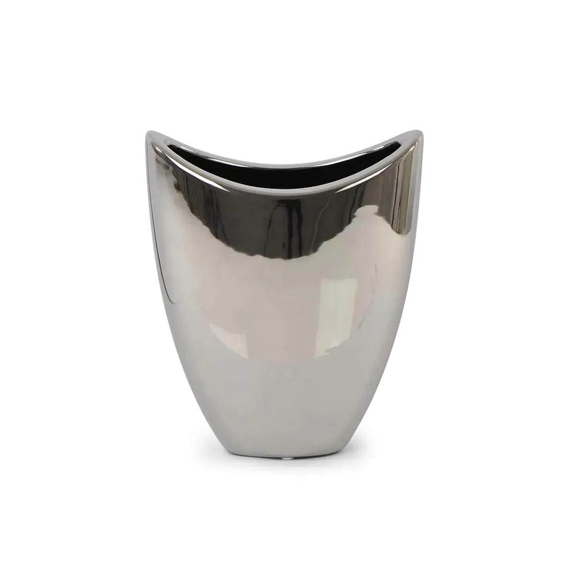 wazon-ceramiczny-srebrny-lodka-h29