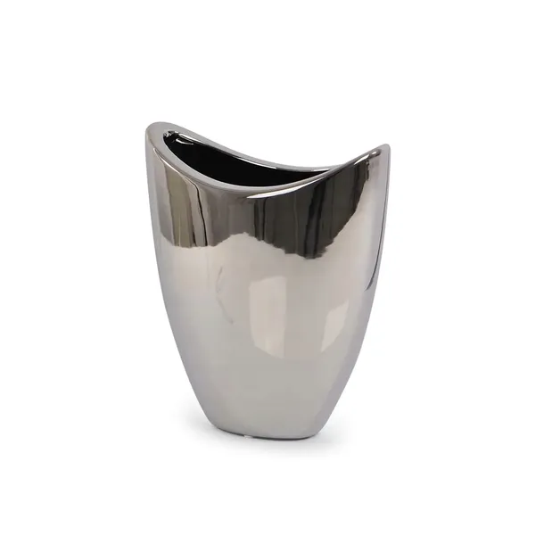 wazon-ceramiczny-srebrny-lodka-h29-material-ceramika