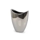 wazon-ceramiczny-srebrny-lodka-h29-material-ceramika