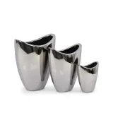 wazon-ceramiczny-srebrny-lodka-h29-kolor-szary