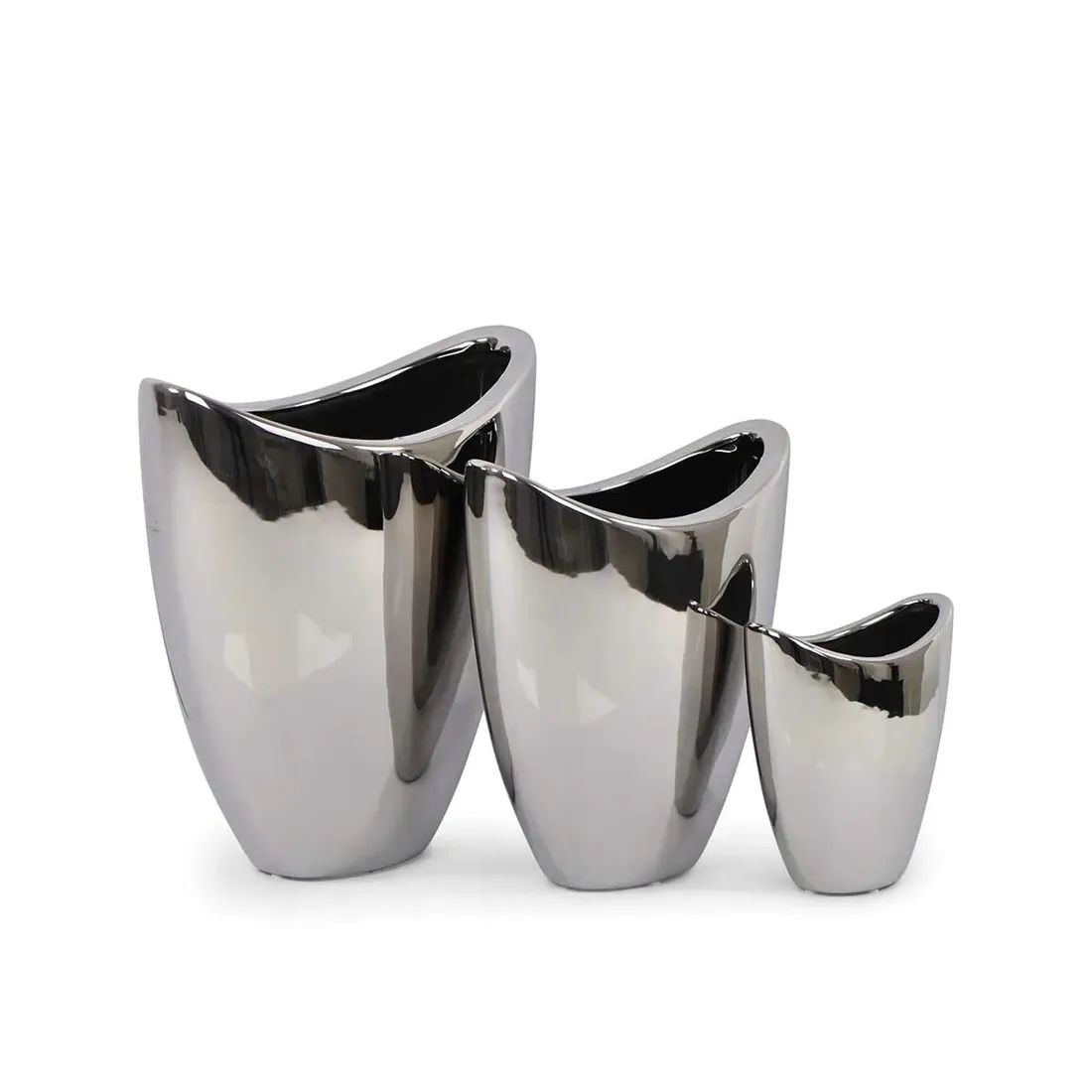 wazon-ceramiczny-srebrny-lodka-h29