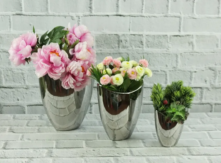 wazon-ceramiczny-srebrny-lodka-h29-wysokosc-produktu-29-cm