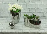 wazon-ceramiczny-srebrny-lodka-h29-kod-producenta-decodomi