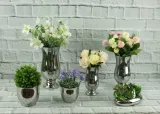 wazon-ceramiczny-srebrny-lodka-h29-stan-nowy-marka-bez-marki
