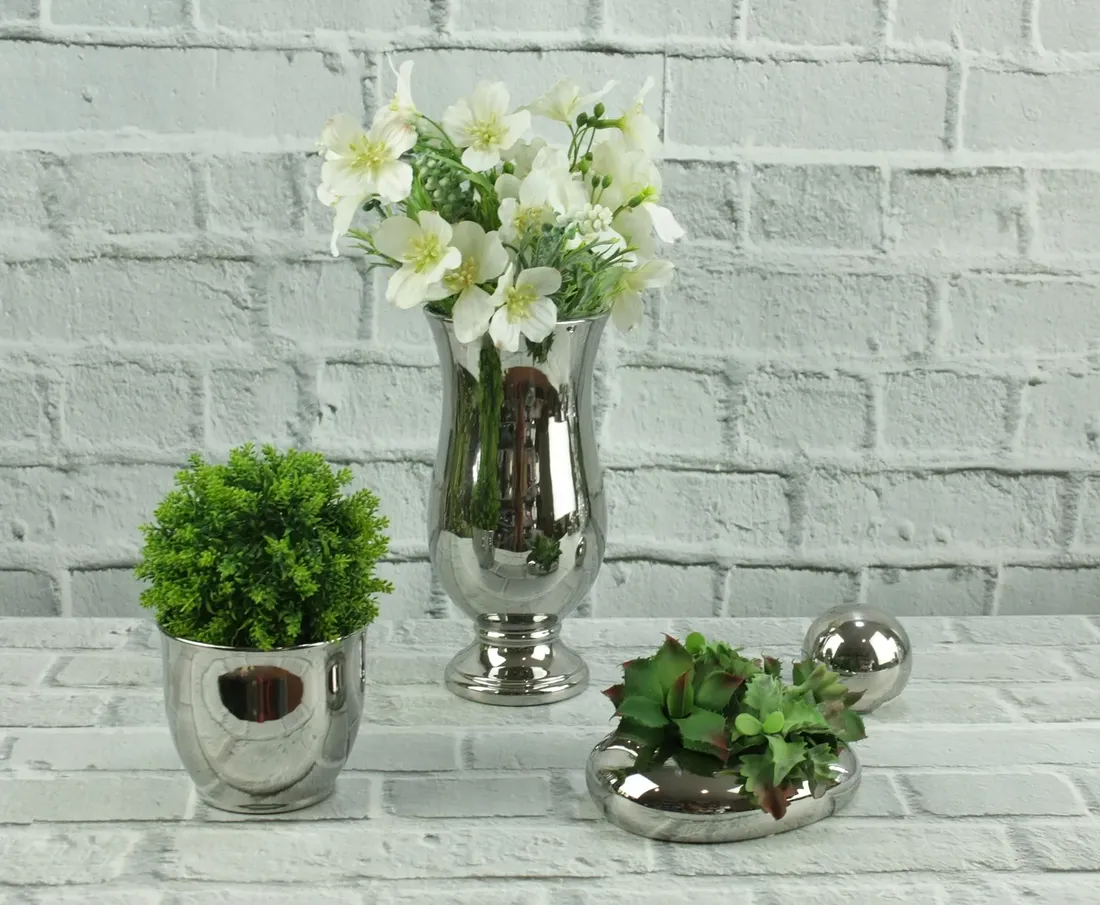 wazon-ceramiczny-srebrny-lodka-h29