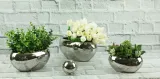 wazon-ceramiczny-srebrny-lodka-h29-material-ceramika-kod-producenta-decodomi
