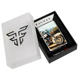 zapalniczka-benzynowa-tasman-metalowa-w-pudelku-my-bike-motocykl