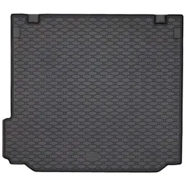 gumowa-mata-do-bagaznika-bmw-x5-e70-2007-2013