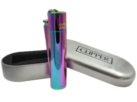 zapalniczka-metalowa-clipper-icy-colors-etui