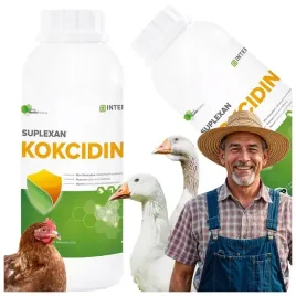 kokcidin-1l-plyn-na-kokcydioze-przeciw-kokcydiozie-na-kokcydia