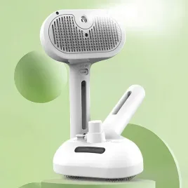 profesjonalna-szczotka-parowa-dla-psa-kota-zwierzat-najnowszy-model