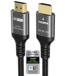 kabel-przewod-hdmi-1m-szybki-4k-8k-do-telewizora-konsoli-pc-nylonowy-oplot