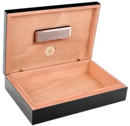 humidor-drewniany-z-higrometrem-i-nawilzaczem-pojemnik-na-cygara
