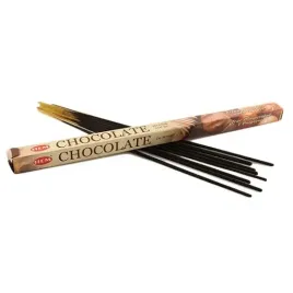 kadzidelka-zapachowe-kadzidla-hem-8-sztuk-chocolate-czekolada