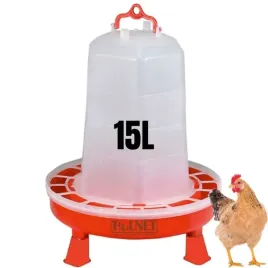 poidlo-dla-kur-i-drobiu-15l