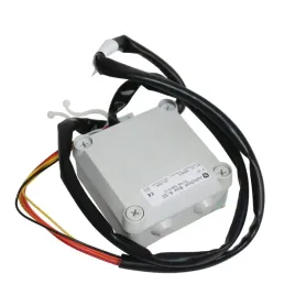 zestaw-do-instalacji-fotowoltaicznej-kolektory-kociol-7736503877-bosch