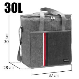 torba-termiczna-plazowa-turystyczna-na-piknik-lodowka-duza-izolacyjna-30l