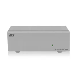 rozdzielacz-vga-act-ac7704-na-4-porty