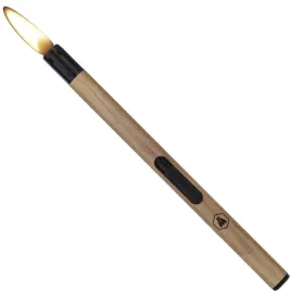 zapalarka-do-swiec-kuchenki-gazu-zapalniczka-gazowa-laguiole-premium-21cm