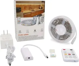 wobsion-6-szt-sciemnialnych-paskow-swietlnych-z-pilotem