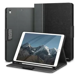 kingblanc-etui-na-ipada-pro-11-2021-2020-2018-szare