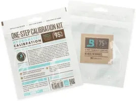 boveda-zestaw-do-kalibracji-higrometru