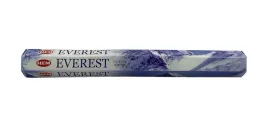 kadzidelka-zapachowe-kadzidla-hem-20-sztuk-everest