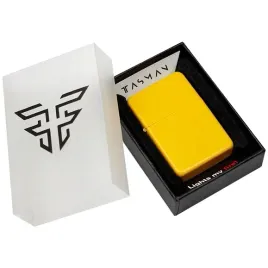zapalniczka-benzynowa-tasman-metalowa-w-pudelku-zolta-yellow-spray