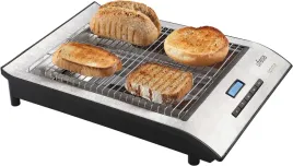 ufesa-tt7920-opiekacz-plaski-700w-wyswietlacz-lcd-funkcja-rozmrazania