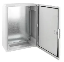 rozdzielnia-skrzynka-elektryczna-obudowa-hermetyczna-abs-ip65-28x21x13