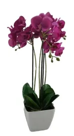 fioletowy-storczyk-sztuczny-w-doniczce-h57