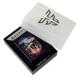 zapalniczka-benzynowa-tasman-metalowa-w-pudelku-magiczne-grzybki