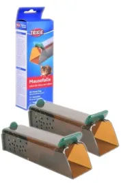 pulapka-na-myszy-zywolapka-trixie-trip-trap-myszolapka-chwytacz-pakiet-2szt