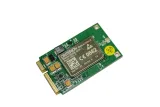 karta-modem-3g-cinterion-ehs5-e-s30-minipcie-umts-hspa-przemyslowy-stan-nowy