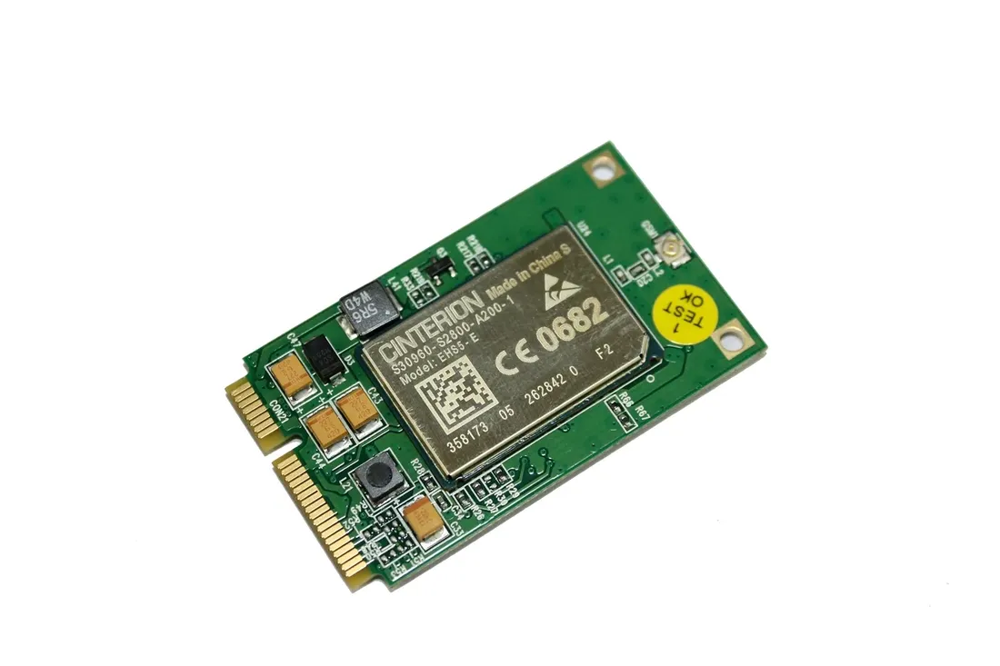 karta-minipcie-3g-s30960-s3211-a100-ehs5-e-umts