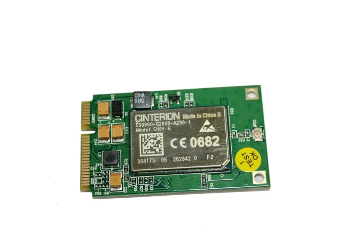 karta-modem-3g-cinterion-ehs5-e-s30-minipcie-umts-hspa-przemyslowy-kod-producenta-s30960