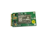 karta-modem-3g-cinterion-ehs5-e-s30-minipcie-umts-hspa-przemyslowy-kod-producenta-s30960