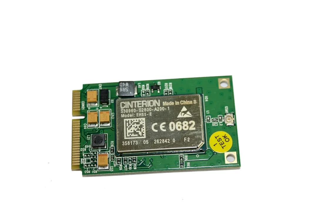 karta-minipcie-3g-s30960-s3211-a100-ehs5-e-umts