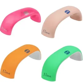 mini-lampa-uv-led-9-w-gy-led-018-ronney-nina-roz