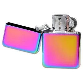 zapalniczka-benzynowa-holo-rainbow