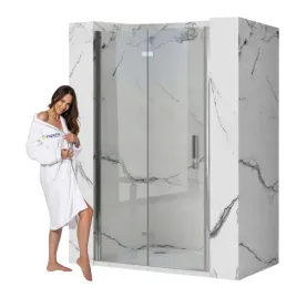 drzwi-prysznicowe-skladane-molier-chrom-90cm-szklo-6mm-easy-clean-rea