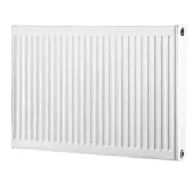 nowy-grzejnik-pokojowy-stalowy-buderus-500x600-bialy-typ-22